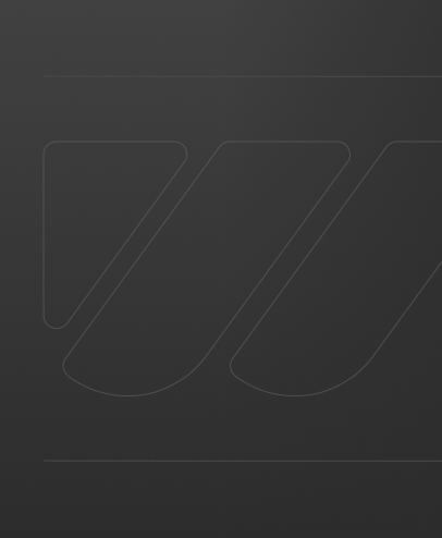 Schwingungsdämpfende Maschinenfüße für weniger Vibrationen in der Halle