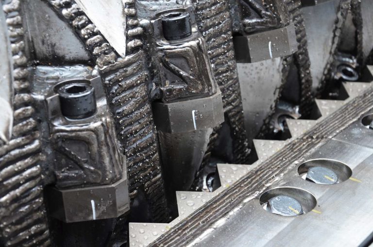 Rotormesser PowerLine