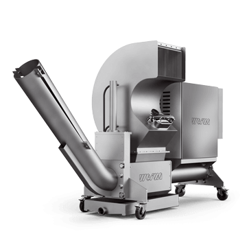 Icon einer WEIMA PUEHLER E.200 Verpackungspresse