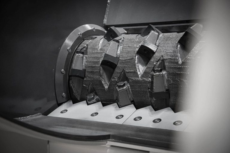 Vautid Mantel Wear Protection