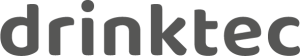 Drinktec Trade show Logo