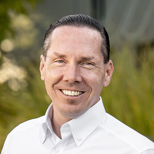 Image of the customer representative