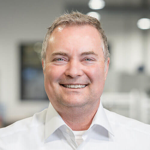 Image of the customer representative